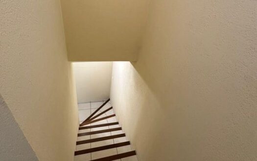 Maison individuelle étage 90m2 Marges