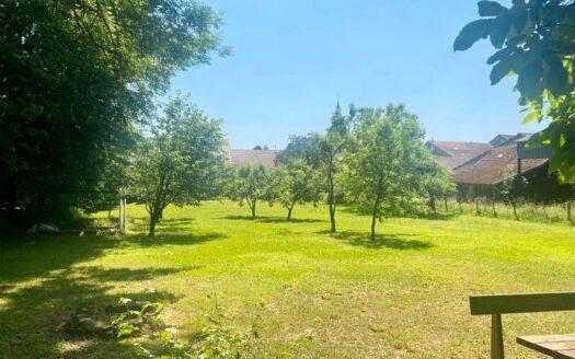 Maison 180m² 7 pièces