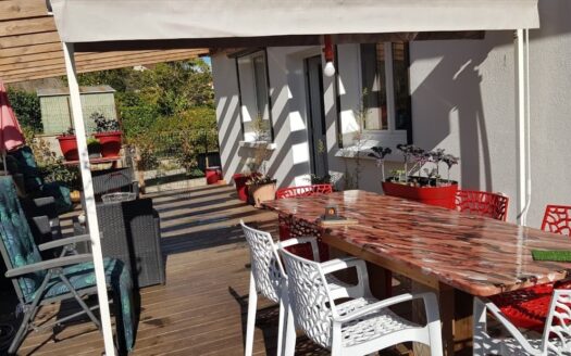 MAISON-Individuelle-RENOVEE-Montluçon