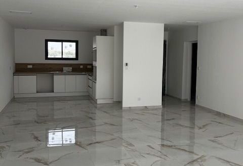Maison neuve en vente à Ginestas