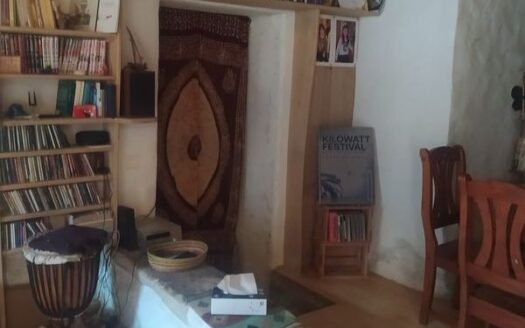 À vendre – Maison familiale avec potentiel, au calme, dans un hameau convivial en Ariège