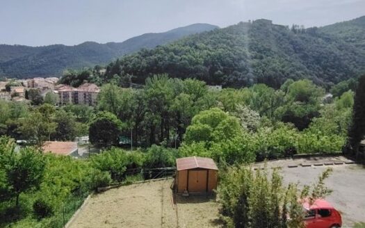 MAISON 3 FACES 140m2 AMELIE LES BAINS