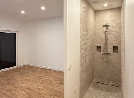 Maison 150 m² à vendre