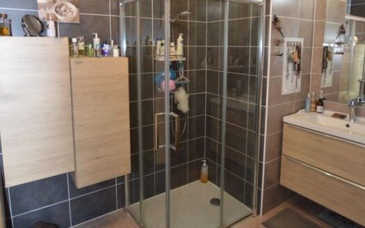 Appartement à vendre à Jonage