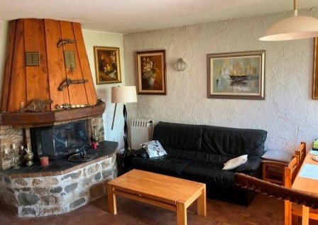 Belle maison en pierre 6 pièces à St Egrève