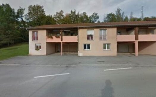 Maison pavillonnaire à vendre
