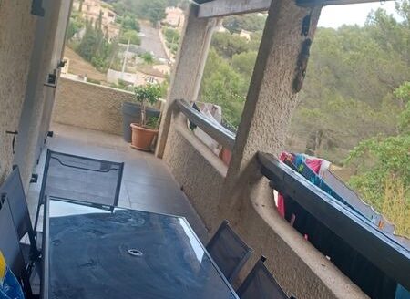Villa 140m2