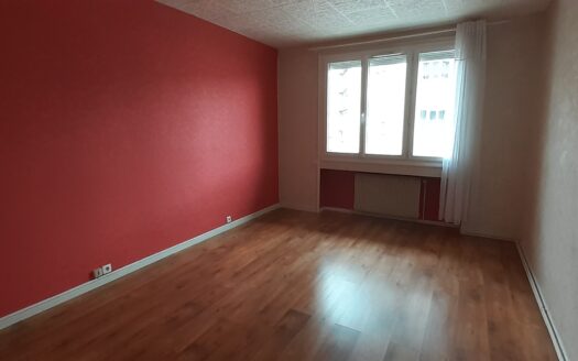 F3 secteur Foch, Bergson