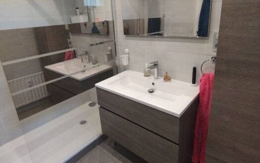 Grand T4 13010/13009
