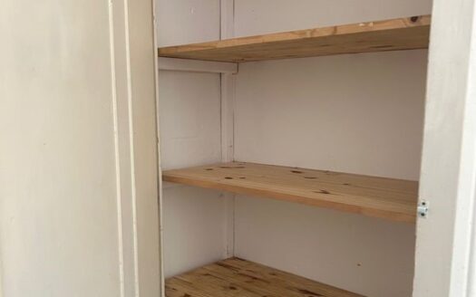Appartement 3 pièces – 64 m² – Maisons Neuves / Ferrandière