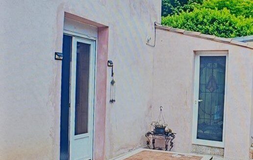 Belle maison de 95m2