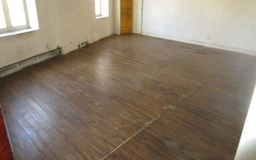 Appartement 183 m²