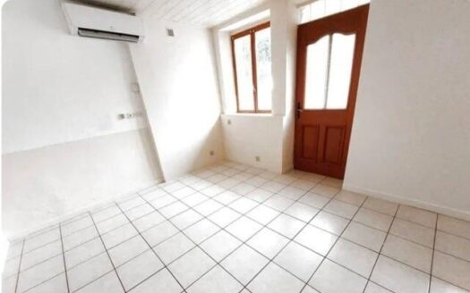 Vente maison à monetay sur allier 03