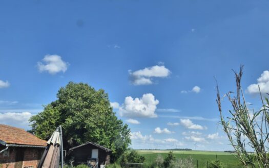 Maison  de famille de 126m2