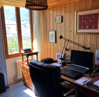 Maison_StEgrève
