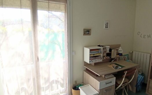 Villa 160m2