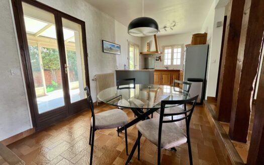 Maison à vendre Savigny sur Orge