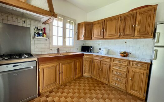Maison à vendre Savigny sur Orge