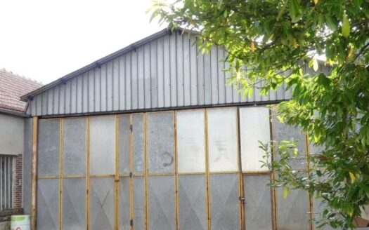 Vente Autre 226 m²