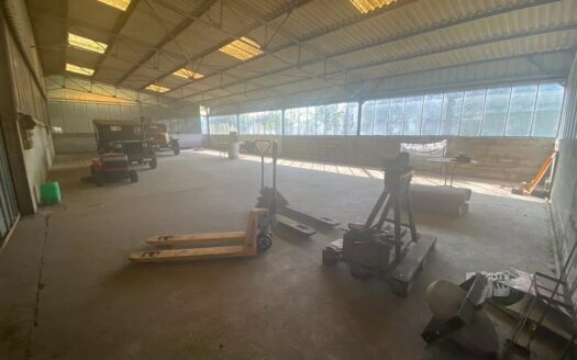 Vente Autre 280 m²
