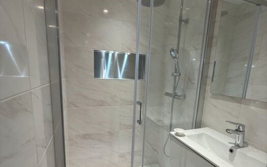 Vente Appartement 2 pièces en duplex de 23m² – Vieux-Nice