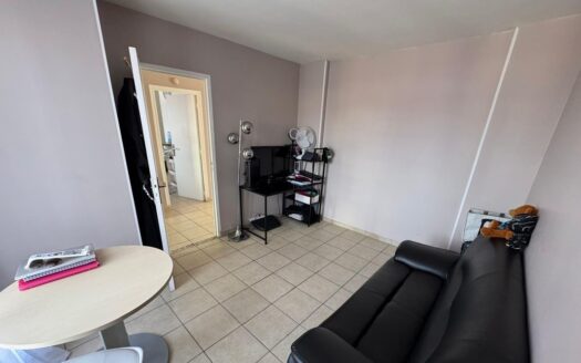 Vente maison Bondy (93140)