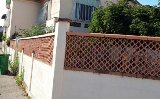 Maison à vendre avignon extra muros
