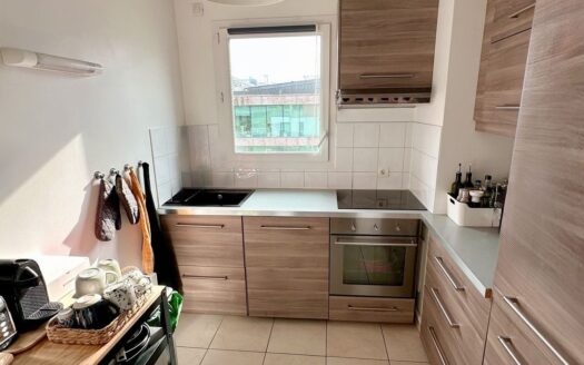 A VENDRE Appartement Hauts de Seine – Bois-Colombes