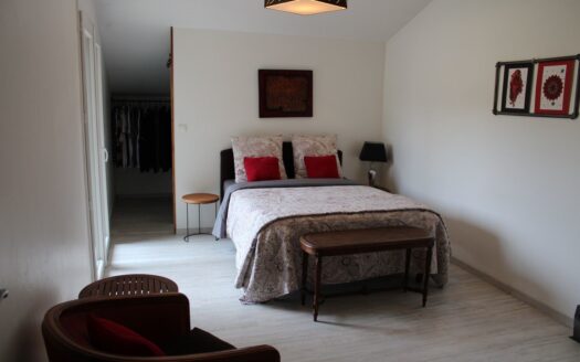 Maison 12 pièces 292 m2