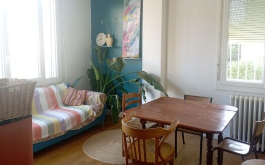 Maison à vendre avignon extra muros