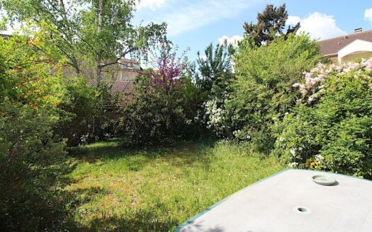 Vente Maison Argenteuil Val Notre Dame