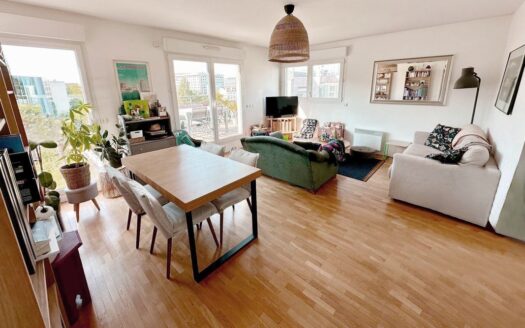 A VENDRE Appartement Hauts de Seine – Bois-Colombes