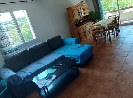 Villa 140m2