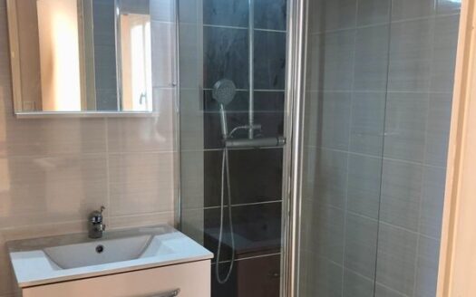 🏡 Maison de ville à fort potentiel – 169 m² – Limoges (87000) 🏡