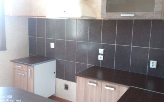 Vends maison individuelle proche Muret 31600