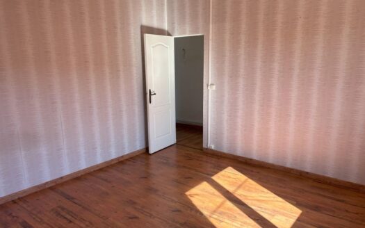 Maison 4 pièces 92 m²