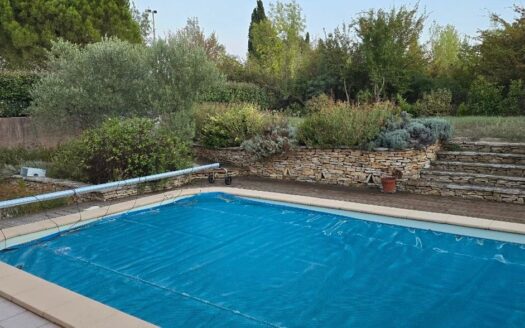 Maison de 180 m² à Carcassonne, quartier résidentiel