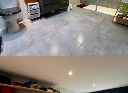 Maison 5 pièces 135 m2