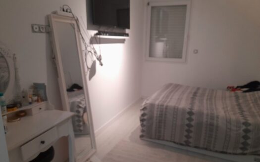 Double maison 2025 villenave d ornon