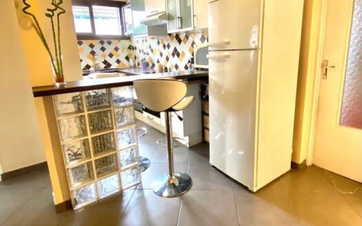 T3 à vendre