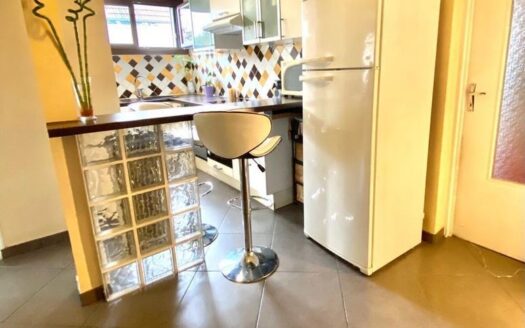 T3 à vendre