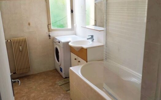 Bel appartement à Troyes