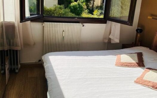 T3 à vendre