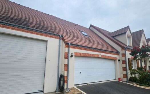 Maison 45560 Saint Denis en Val