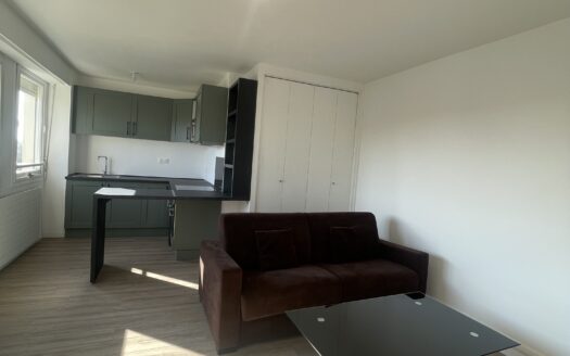 studio Beauvais