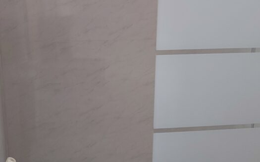 Maison 110m²