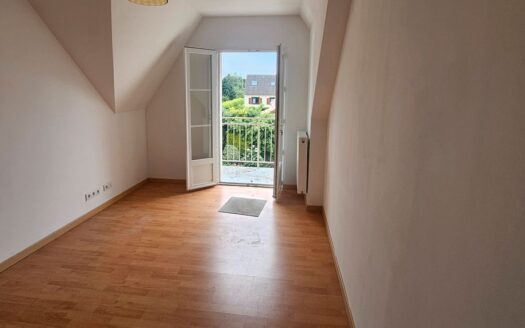 Maison 45560 Saint Denis en Val