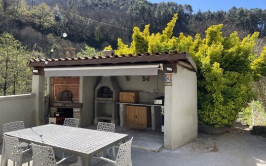 Maison 100 m2 Asperjoc