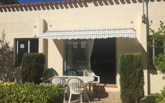 T3 – 54M2 – Village Aphrodite