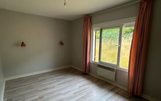 Vend maison à Jaulgonne (02850) 160m2